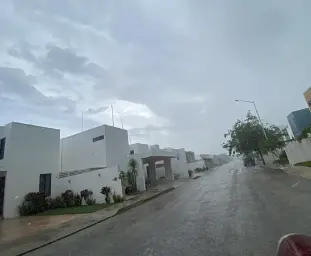 Casa en Venta en San Diego Cutz, Conkal, Yucatán — foto 2