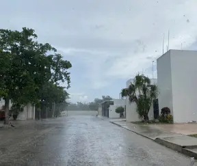 Casa en Venta en San Diego Cutz, Conkal, Yucatán — foto 3