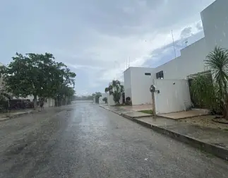 Casa en Venta en San Diego Cutz, Conkal, Yucatán — foto 4