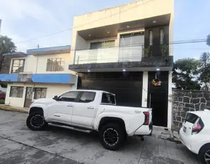 Casa en Venta en Col. 2 de Abril, Xalapa, Veracruz — foto 2