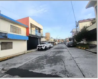 Casa en Venta en Col. 2 de Abril, Xalapa, Veracruz — foto 3