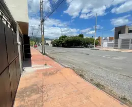 Casa en Venta en Hacienda del Bosque, Cd. Victoria, Tamaulipas