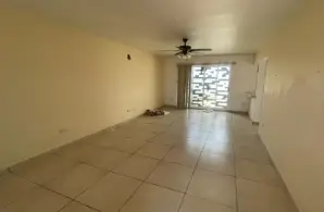 Casa en Venta en Hacienda del Bosque, Cd. Victoria, Tamaulipas — foto 2