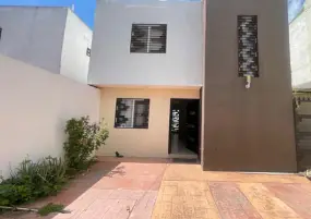 Casa en Venta en Hacienda del Bosque, Cd. Victoria, Tamaulipas — foto 3