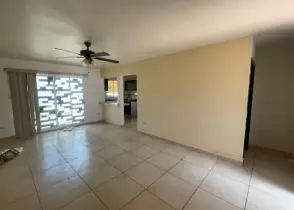 Casa en Venta en Hacienda del Bosque, Cd. Victoria, Tamaulipas — foto 4