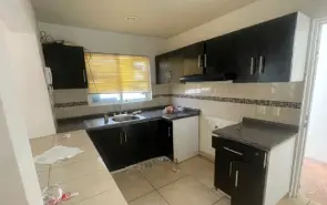Casa en Venta en Hacienda del Bosque, Cd. Victoria, Tamaulipas — foto 5
