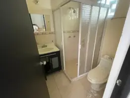 Casa en Venta en Hacienda del Bosque, Cd. Victoria, Tamaulipas — foto 6