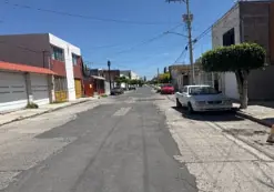 Casa en Venta en Celaya, Guanajuato
