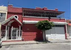 Casa en Venta en Celaya, Guanajuato — foto 3