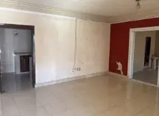 Casa en Venta en Celaya, Guanajuato — foto 5