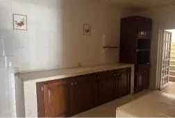 Casa en Venta en Celaya, Guanajuato — foto 7