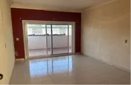 Casa en Venta en Celaya, Guanajuato — foto 9