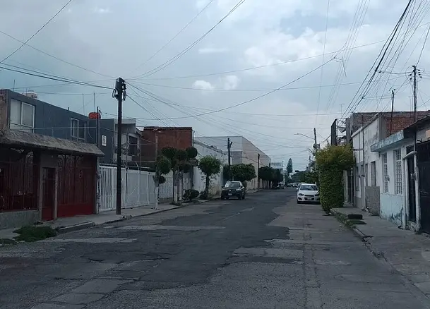 Casa en Venta en Celaya, Guanajuato — foto 11