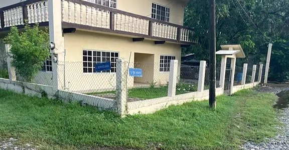 Casa en Venta Tanquián Escobedo, San Luis Potosí