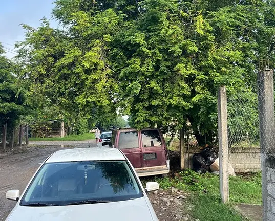 Casa en Venta Tanquián Escobedo, San Luis Potosí — foto 2