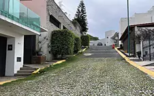Casa en Venta en Naucalpan de Juárez, Estado de México — foto 2