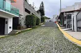 Casa en Venta en Naucalpan de Juárez, Estado de México — foto 3