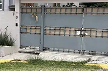 Casa en Venta en Naucalpan de Juárez, Estado de México — foto 4