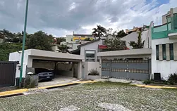 Casa en Venta en Naucalpan de Juárez, Estado de México — foto 5