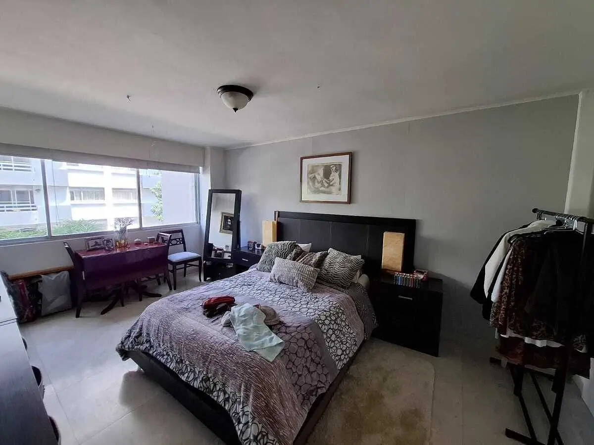 Departamento en Venta del Valle Norte, Benito Juárez — foto 5