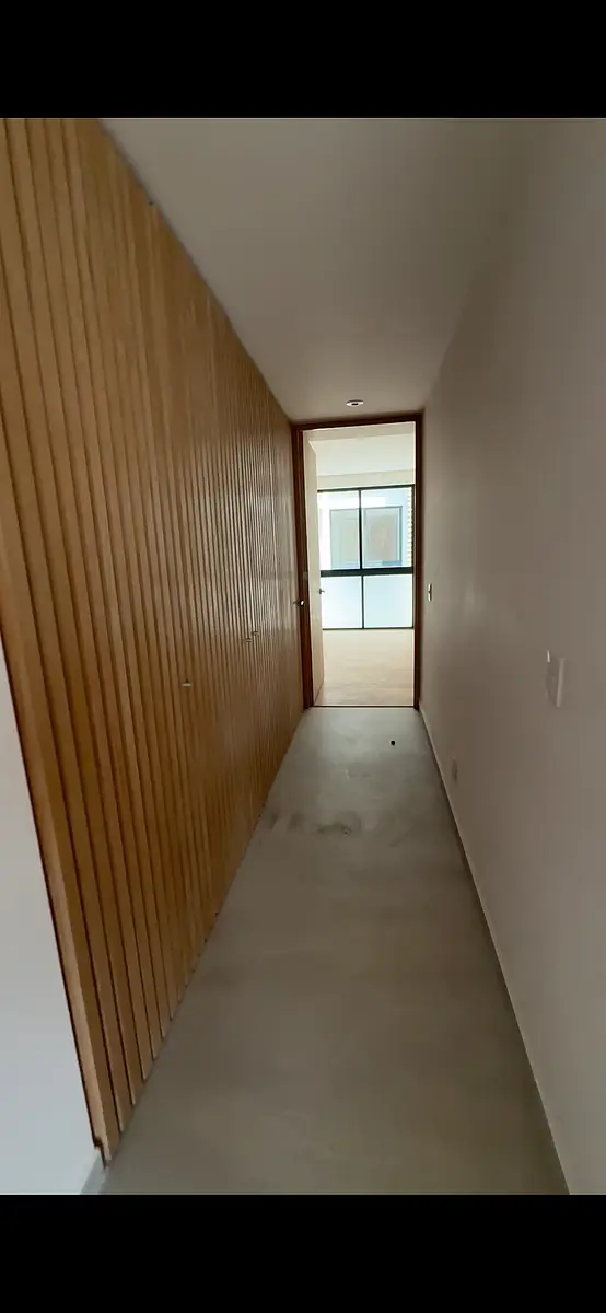 Departamento en Venta del Valle Centro, Benito Juárez — foto 5