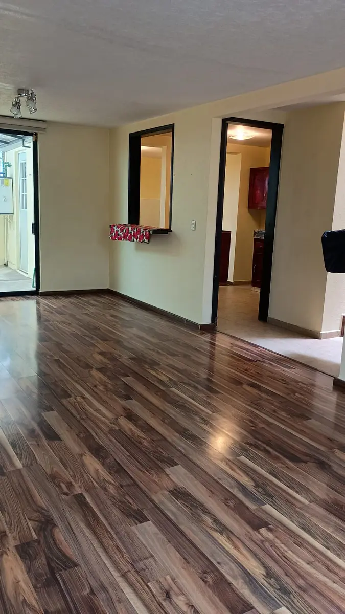 Bosques Residencial, Zinacantepec, Créditos — foto 3