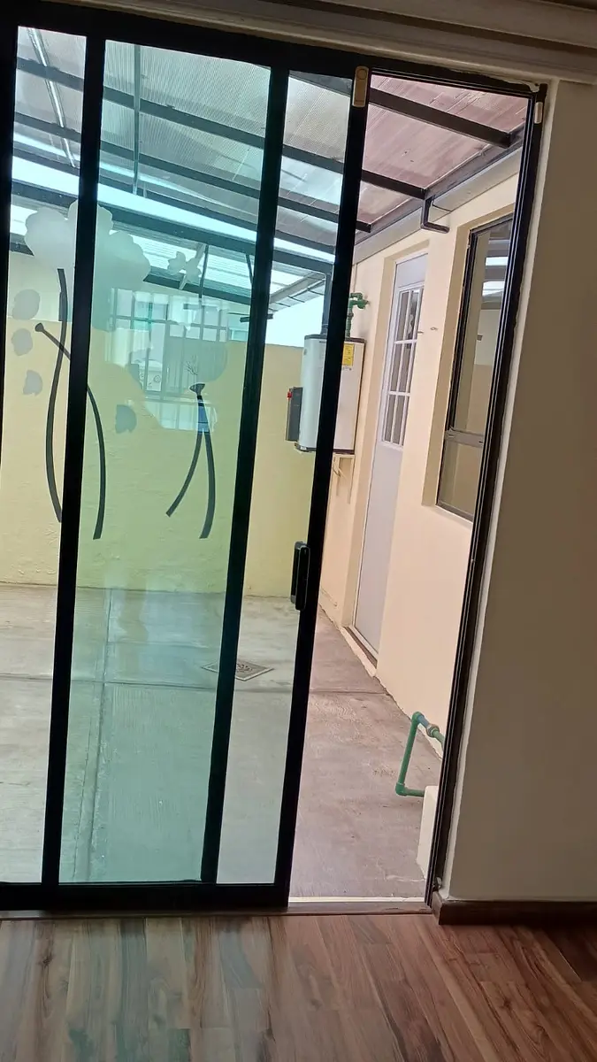 Bosques Residencial, Zinacantepec, Créditos — foto 5