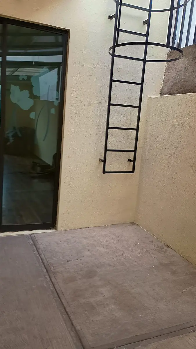 Bosques Residencial, Zinacantepec, Créditos — foto 6