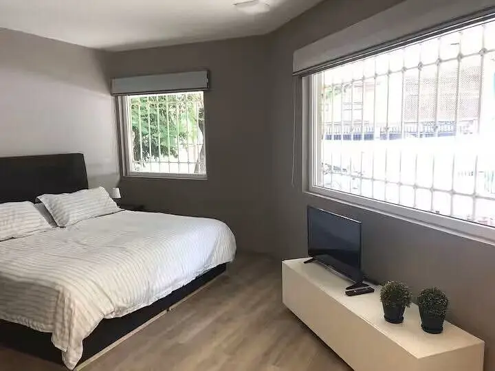 Departamento en Venta del Valle Centro, Benito Juárez