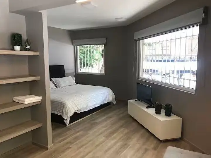 Departamento en Venta del Valle Centro, Benito Juárez — foto 2