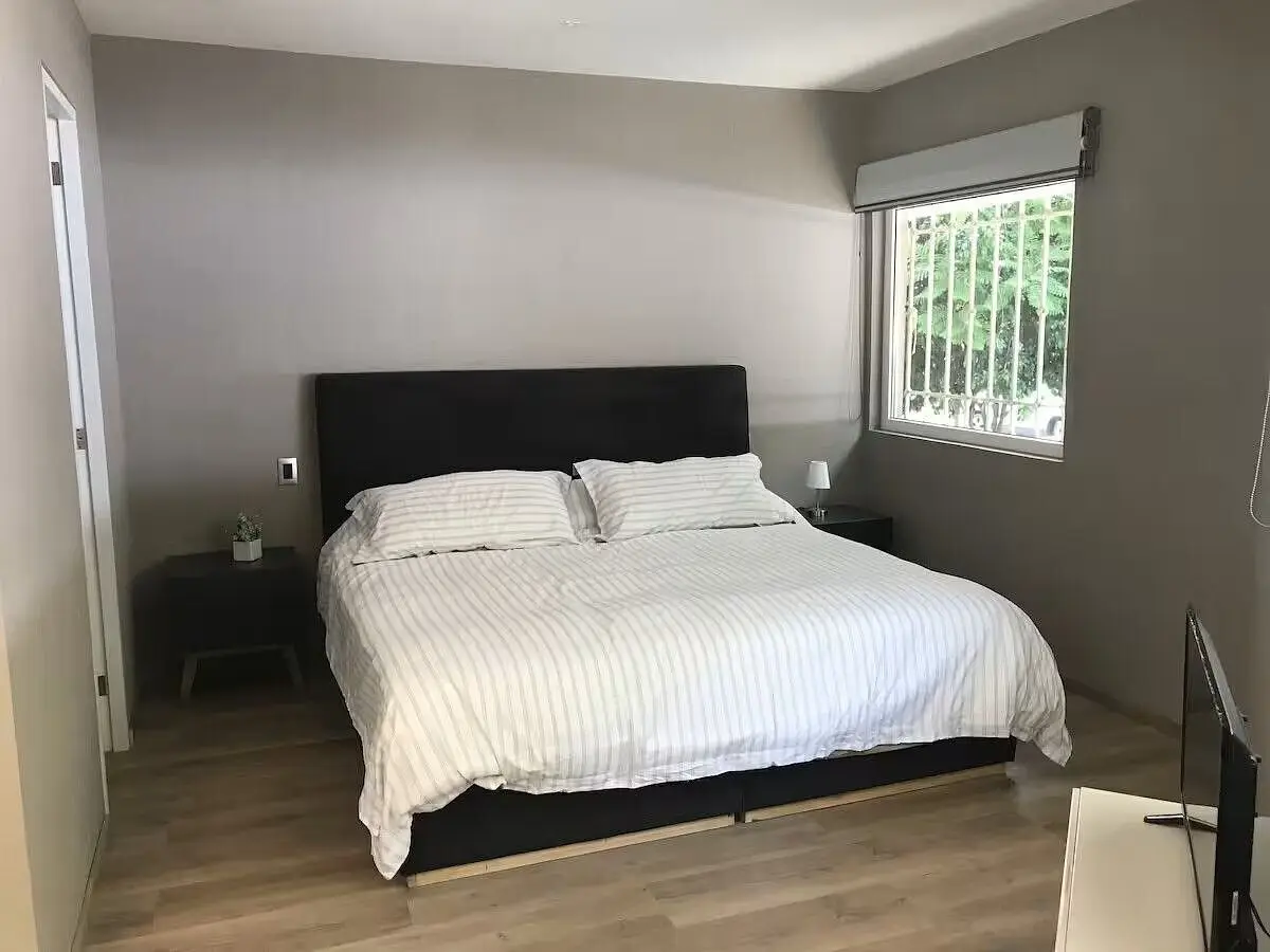Departamento en Venta del Valle Centro, Benito Juárez — foto 3