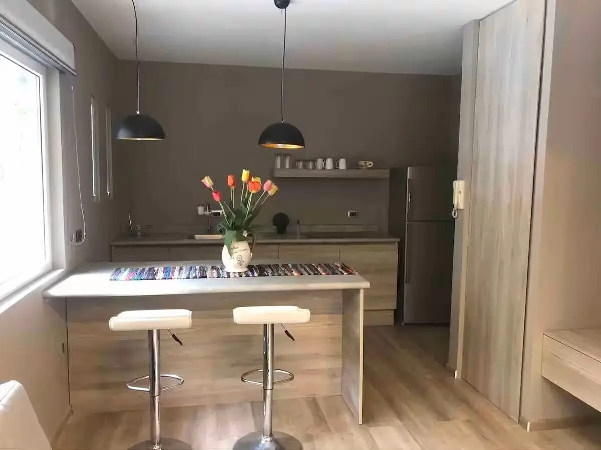 Departamento en Venta del Valle Centro, Benito Juárez — foto 4