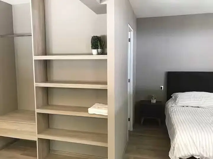 Departamento en Venta del Valle Centro, Benito Juárez — foto 6