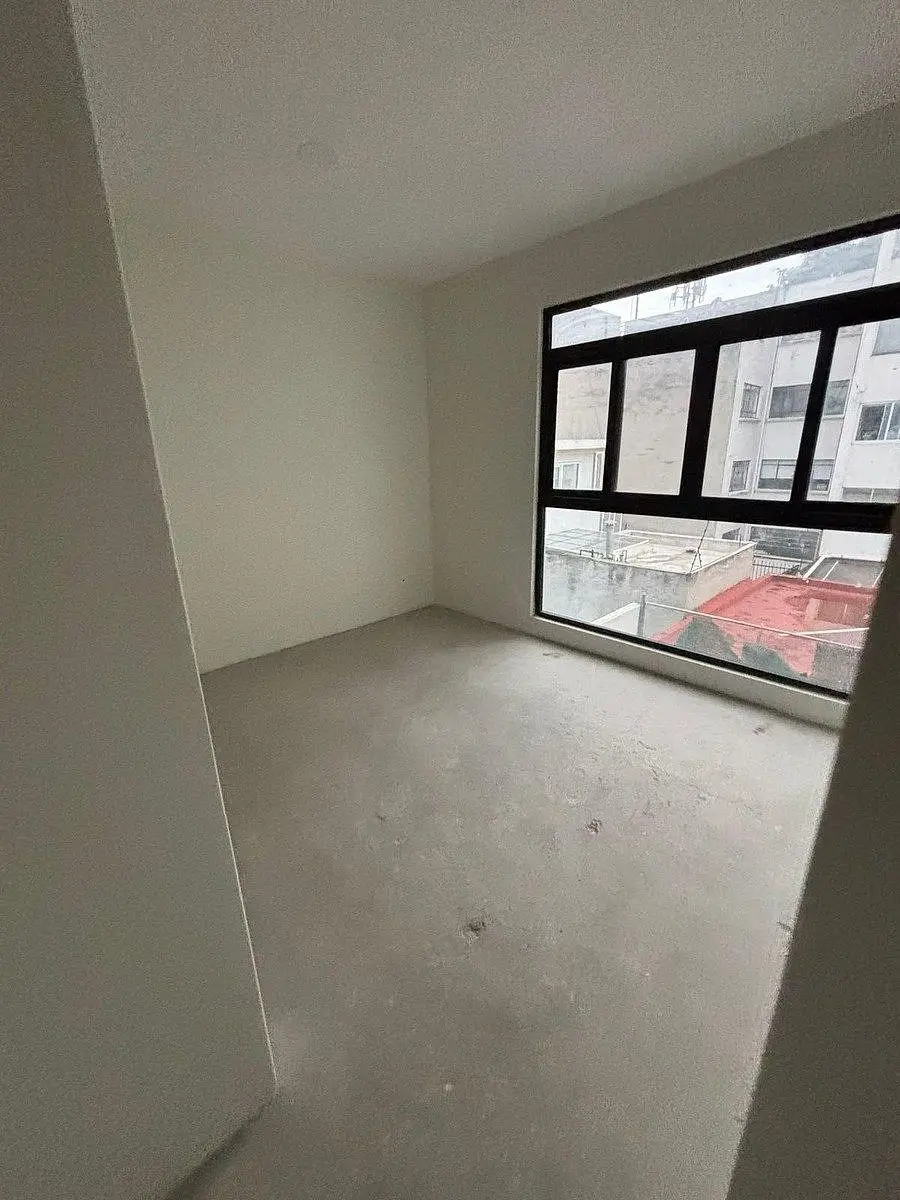 Departamento en Venta Col. del Valle Centro, Benito Juárez — foto 5