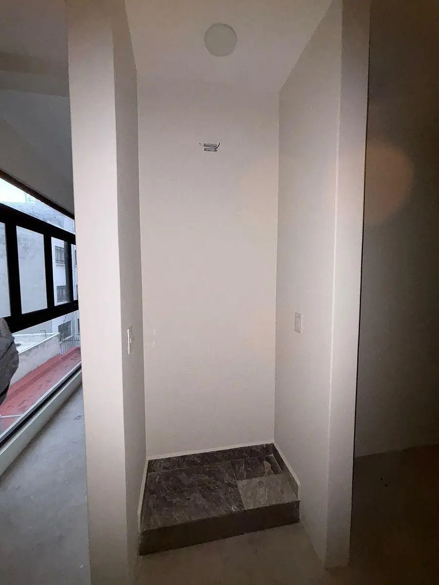 Departamento en Venta Col. del Valle Centro, Benito Juárez — foto 6