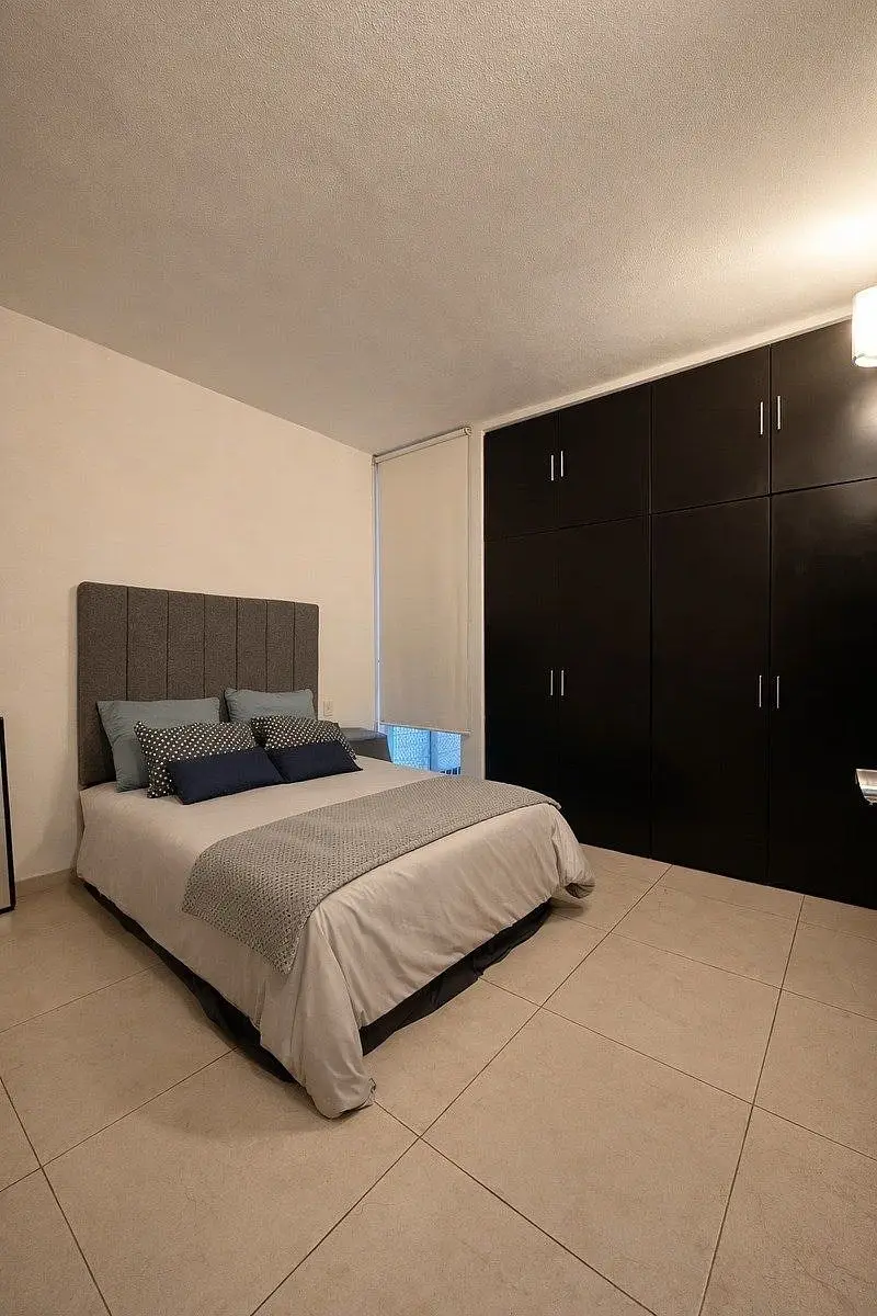 Departamento en Venta Héroes de Churubusco, Iztapalapa — foto 5