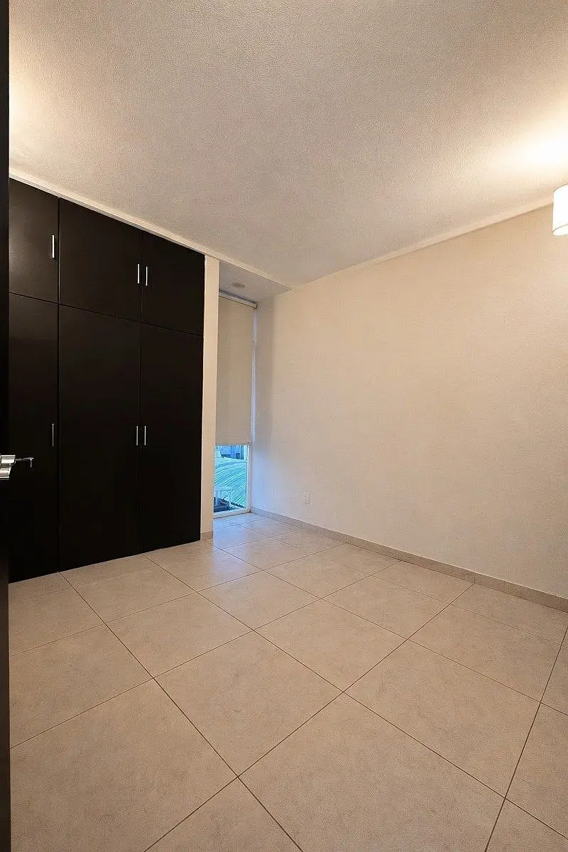 Departamento en Venta Héroes de Churubusco, Iztapalapa — foto 6