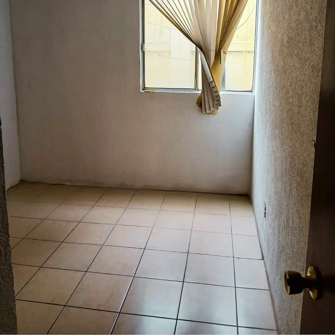 Departamento en Venta los Reyes, Iztacalco — foto 4