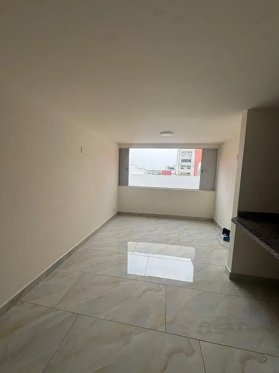 Departamento en Venta Moderna, Benito Juárez — foto 2