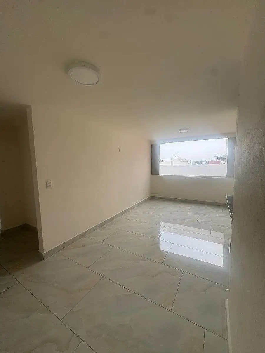 Departamento en Venta Moderna, Benito Juárez — foto 5