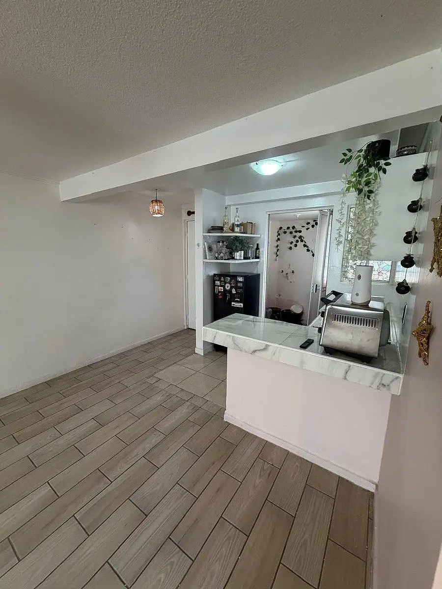 Departamento en Venta Agrícola Pantitlán, Iztacalco — foto 3