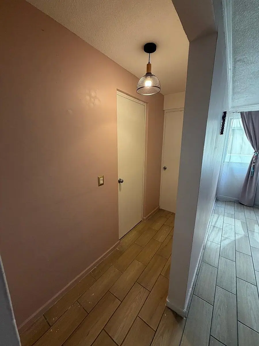 Departamento en Venta Agrícola Pantitlán, Iztacalco — foto 6