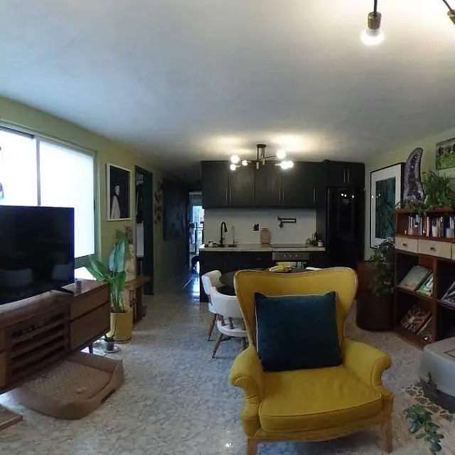 Departamento en Venta en Roma Norte, Cuauhtémoc