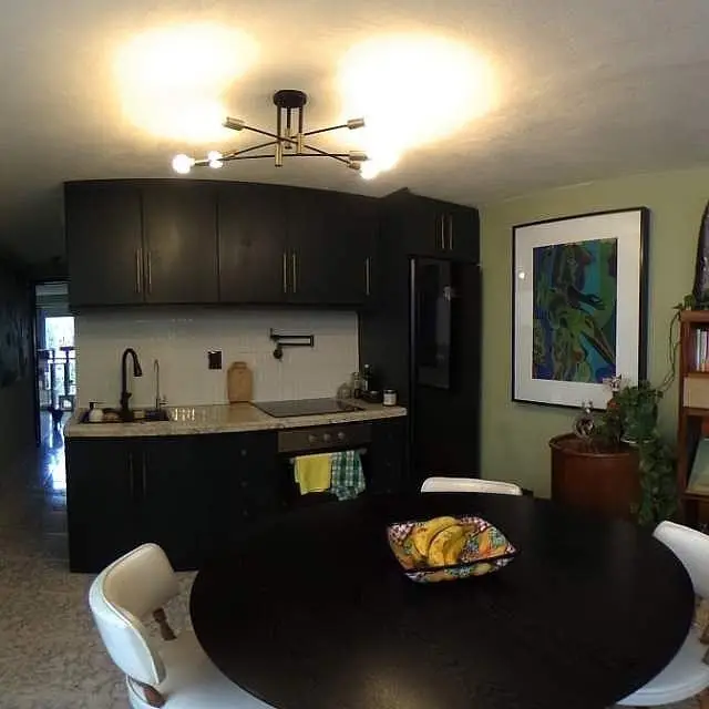Departamento en Venta en Roma Norte, Cuauhtémoc — foto 2
