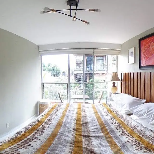 Departamento en Venta en Roma Norte, Cuauhtémoc — foto 3