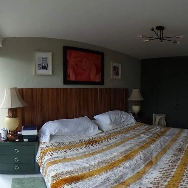 Departamento en Venta en Roma Norte, Cuauhtémoc — foto 4