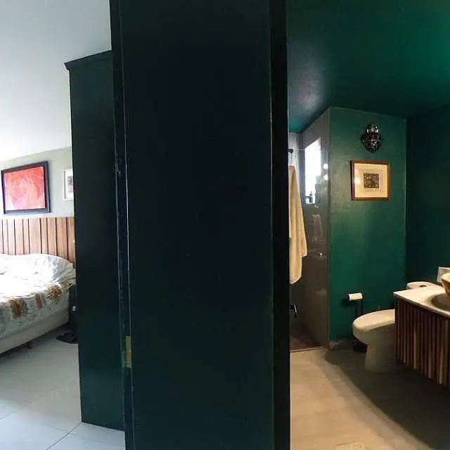 Departamento en Venta en Roma Norte, Cuauhtémoc — foto 5