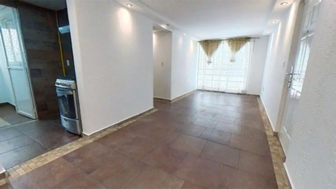 Departamento en Venta en Niños Héroes, Benito Juárez