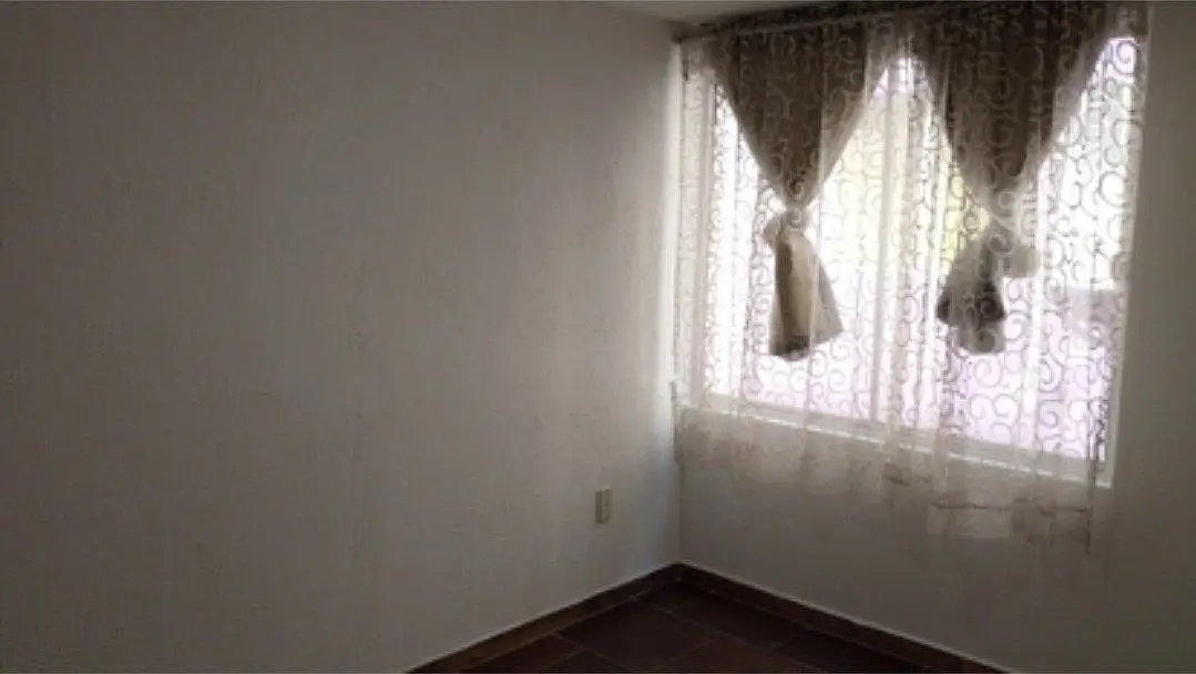 Departamento en Venta en Niños Héroes, Benito Juárez — foto 4