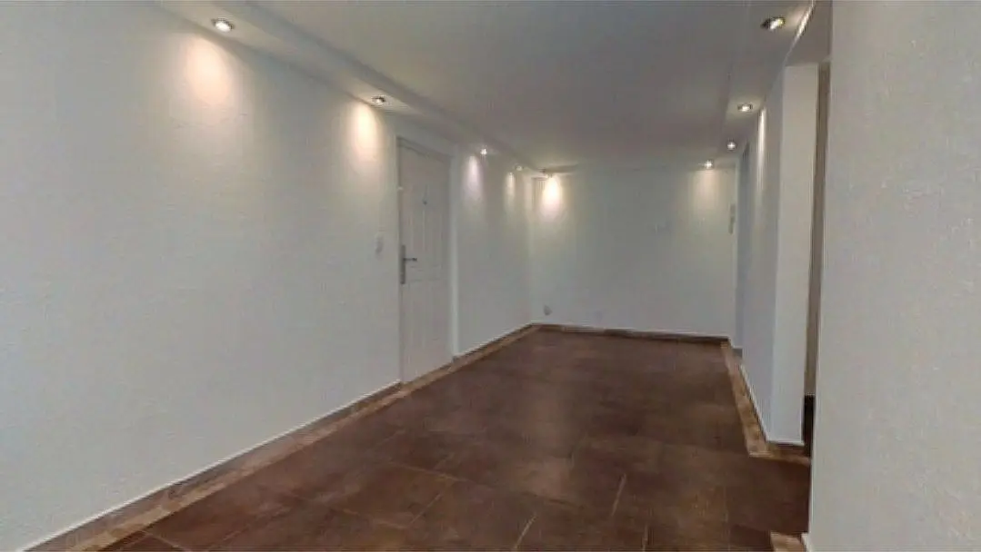 Departamento en Venta en Niños Héroes, Benito Juárez — foto 5
